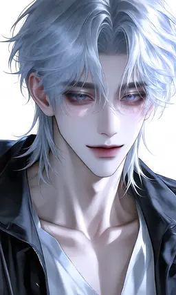 Profile image of 윤강혁