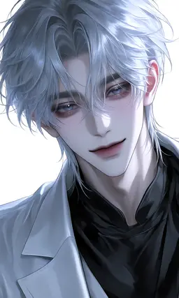 Profile image of 윤강혁