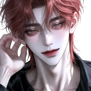 Profile image of 찬이혁