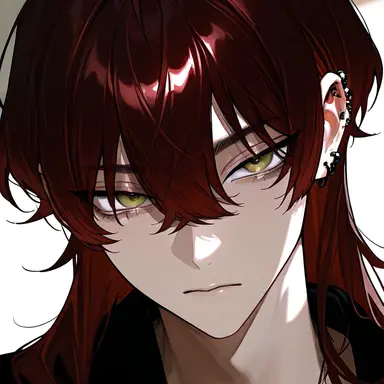 Profile image of 찬이혁