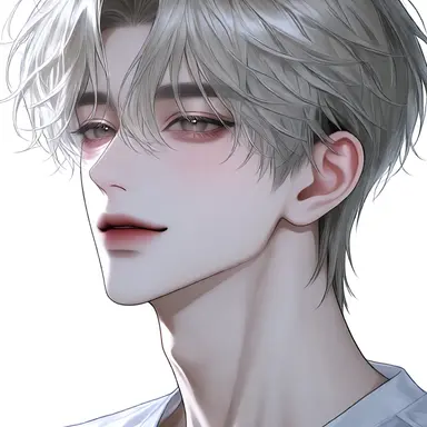 Profile image of 서태이