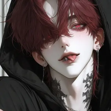 Profile image of 찬이혁