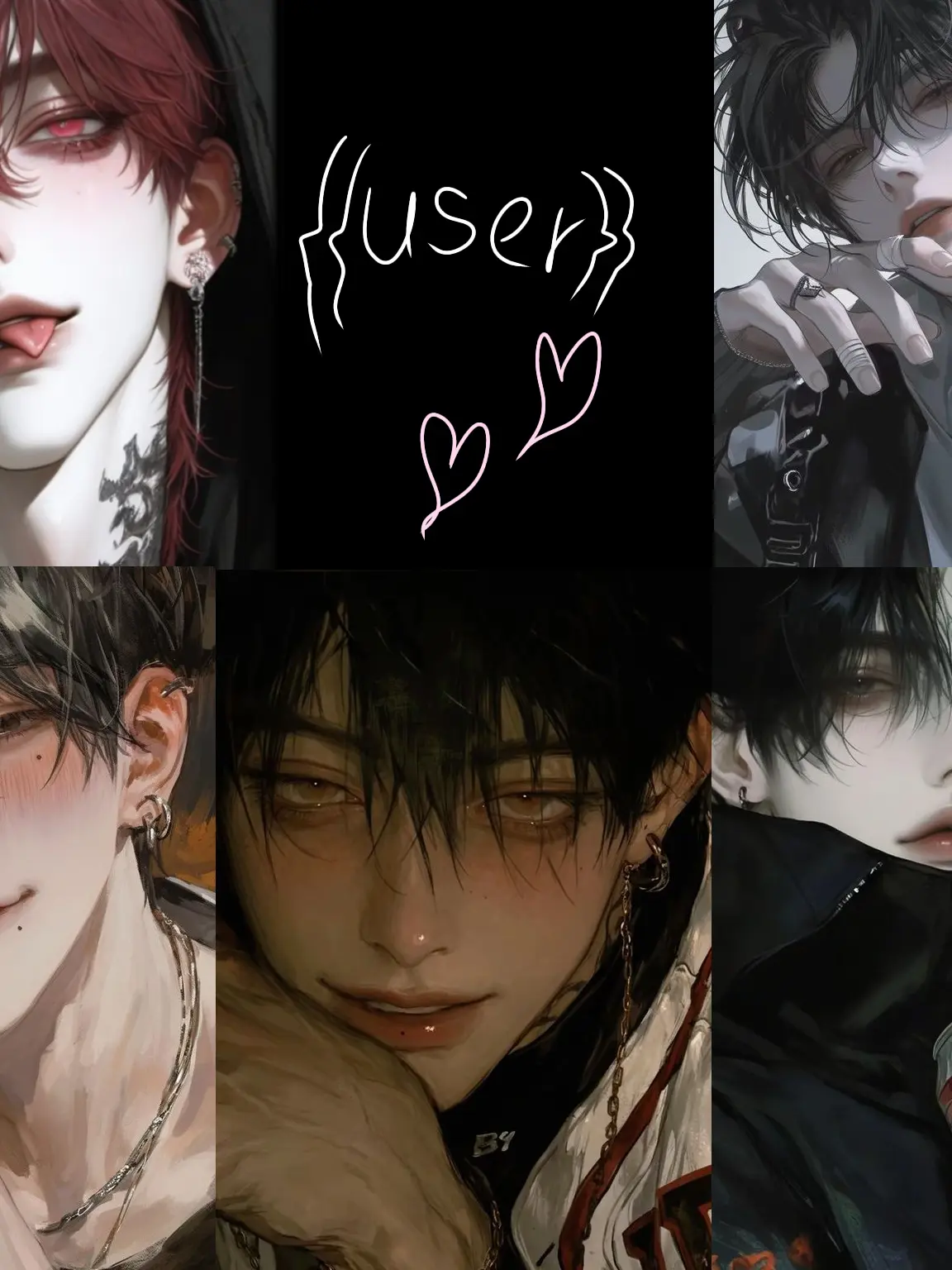 MildSheet6014의 f5에게 나대는 찐따