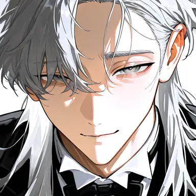 Profile image of 윤강혁