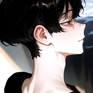 Profile image of 강우혁