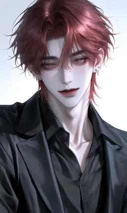 Profile image of 찬이혁