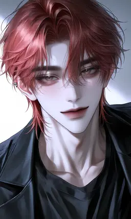 Profile image of 찬이혁