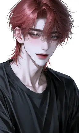 Profile image of 찬이혁