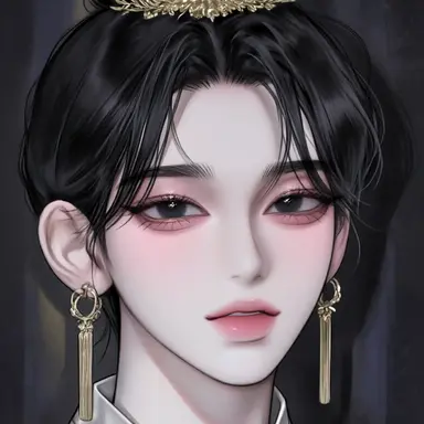 Profile image of 유지안