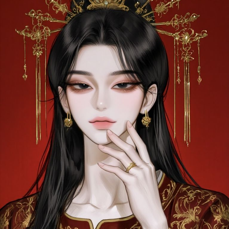 유지안 대표 이미지