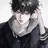 박윤재