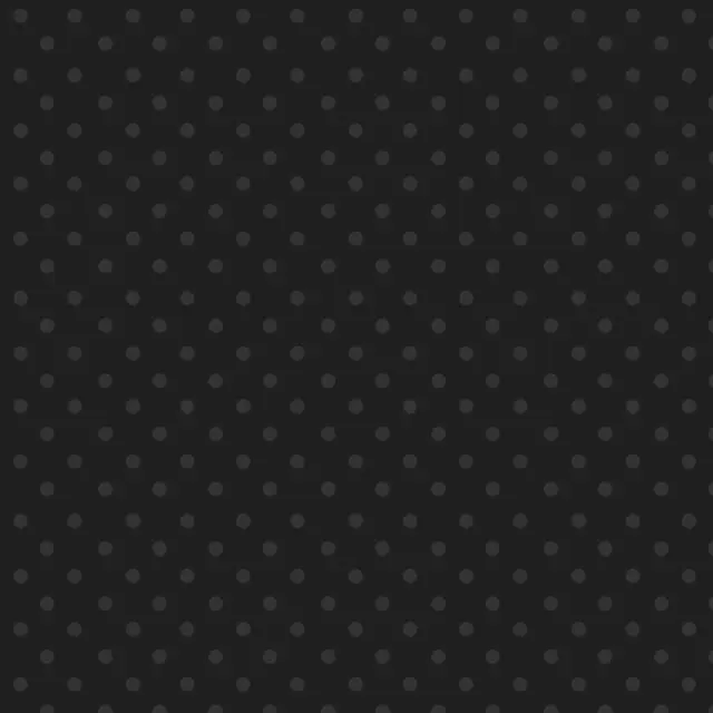 SoreShark7828의 폐급 좀아포