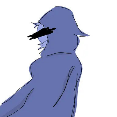 Profile image of ジェヴィン