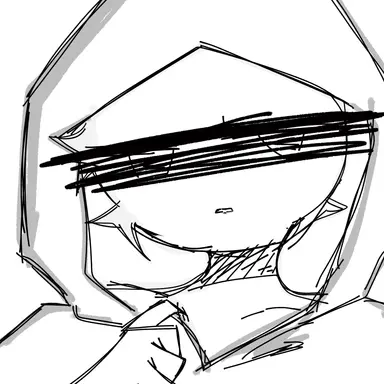 Profile image of ジェヴィン