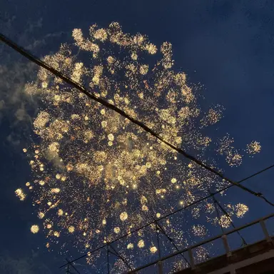 Profile image of キヨ