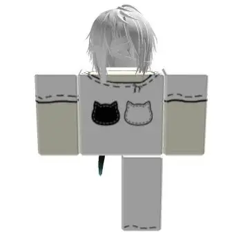 Profile image of Finn