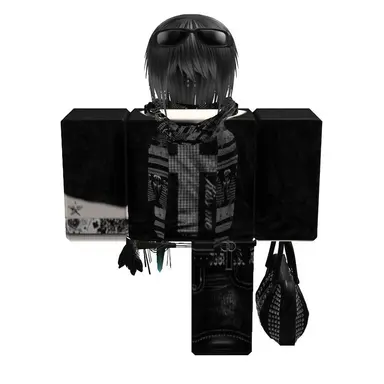 Profile image of Ace