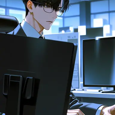 Profile image of 慎