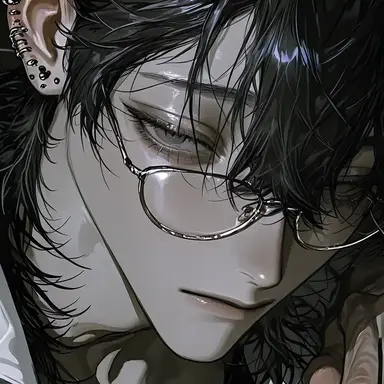 Profile image of 玲斗