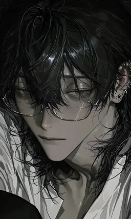 Profile image of 玲斗
