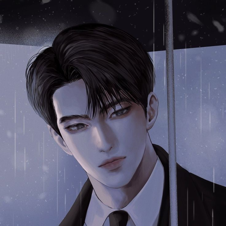 서이태 대표 이미지