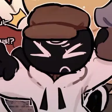 Profile image of 투들