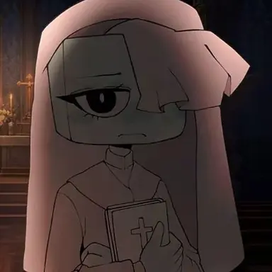 Profile image of 티샤