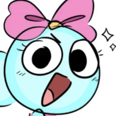 Profile image of 파피