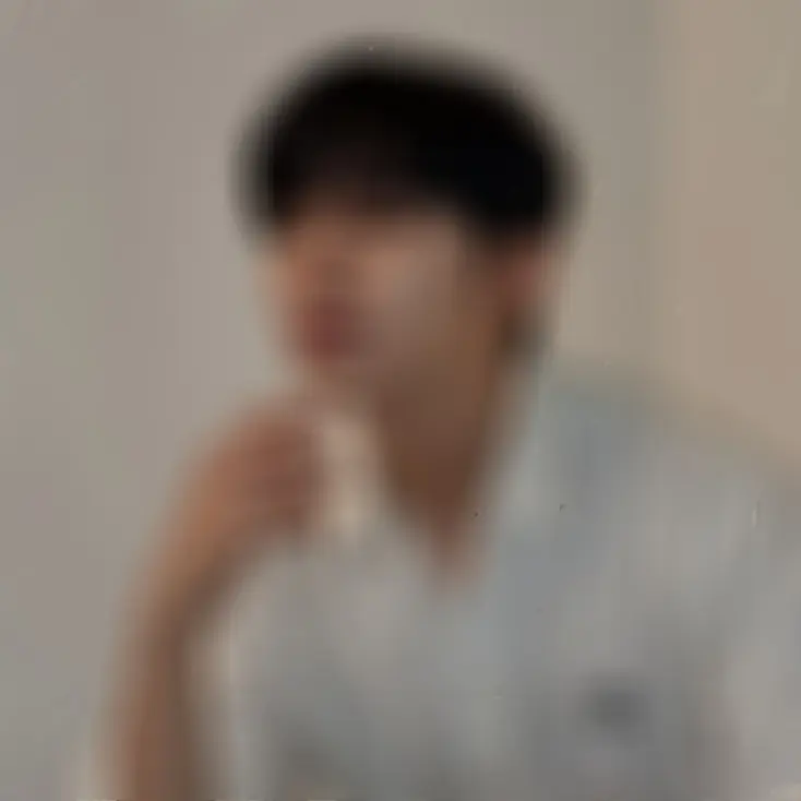 suhyeonbae26.gmail.com의 유기현