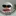 유기현