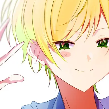 Profile image of ぷりっつ