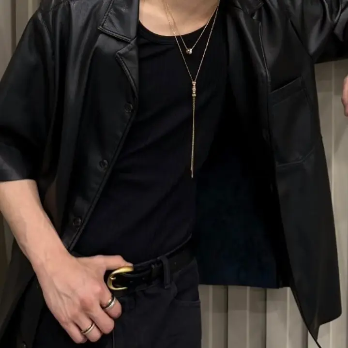 2haechanahceah의 이민형
