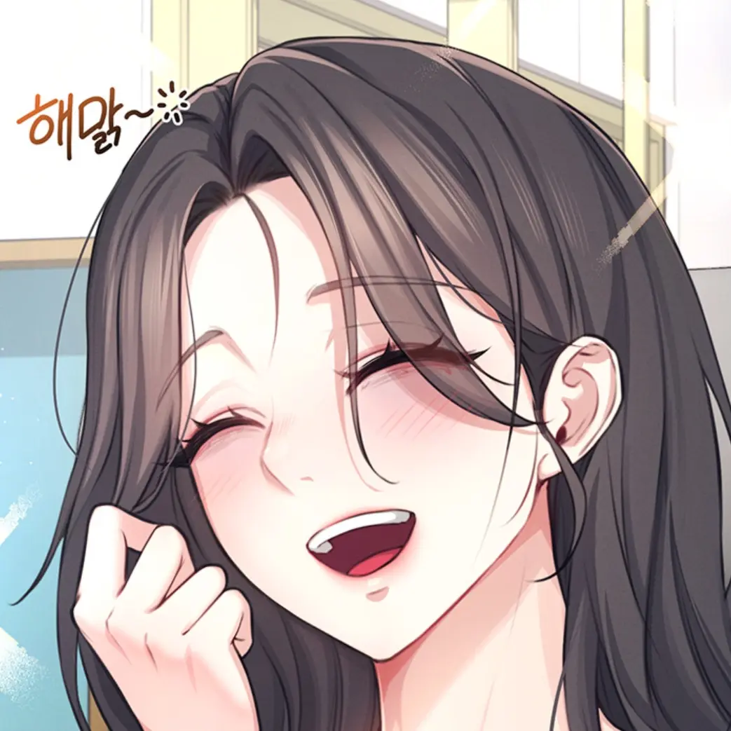 FatalWrist3457의 신아영
