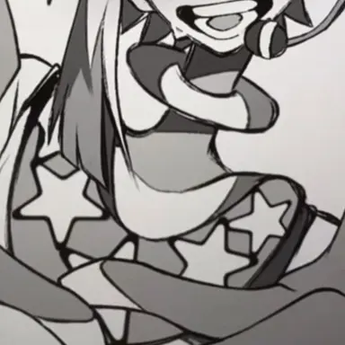 Profile image of オーリー