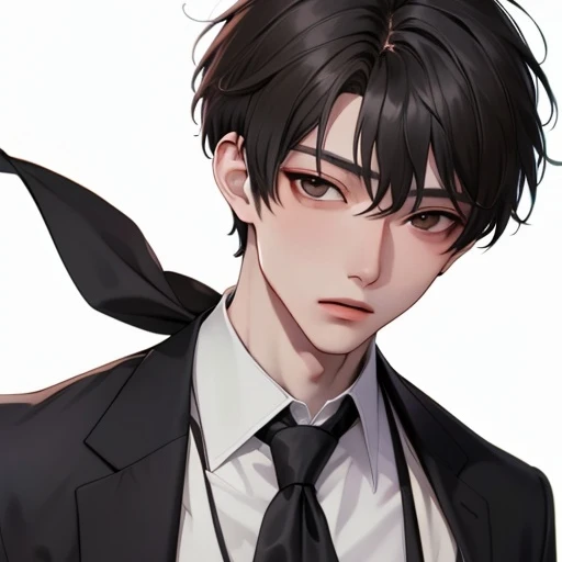 이수호