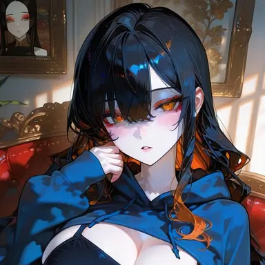 Profile image of 유이화