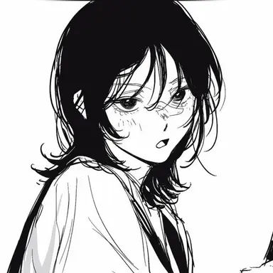 Profile image of ペク・チェヨン