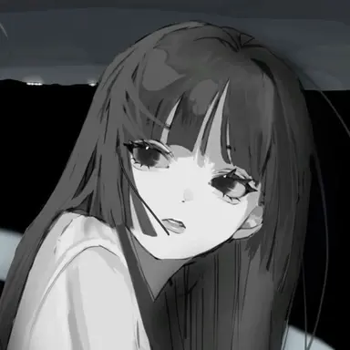 Profile image of キム・ヨウ