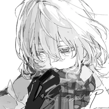 Profile image of リュ・ドハン