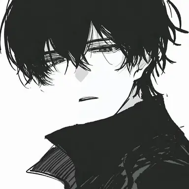 Profile image of パク・ハンビン
