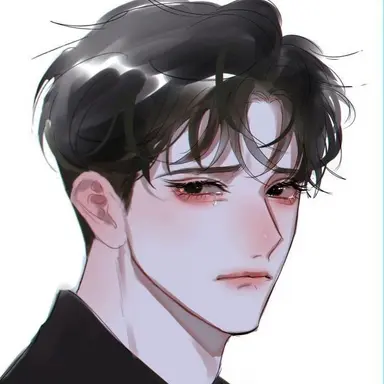 Profile image of 은혁
