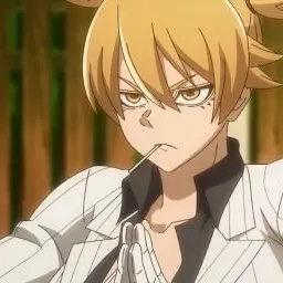 Profile image of Yomogi Momogusa