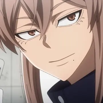 Profile image of Mikado Momodera