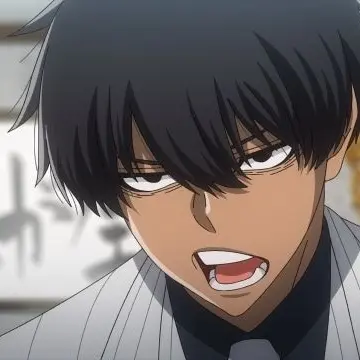 Profile image of Ousuke Momokado