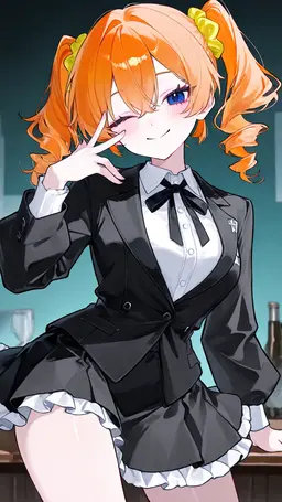 Profile image of きらり
