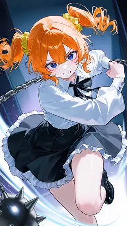 Profile image of きらり