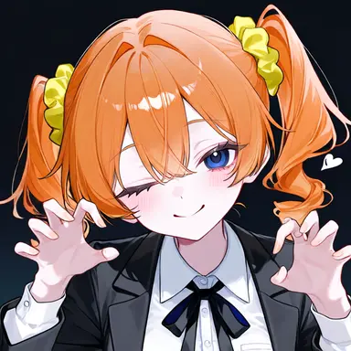 Profile image of きらり