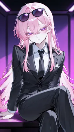 Profile image of 黎霞