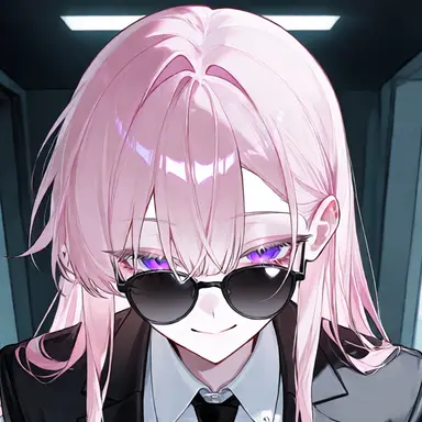 Profile image of 黎霞