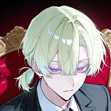 Profile image of 灯夜